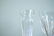 BACCARAT STEMWARE SERVICE FOR 12 (48 PCS) - 3