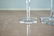 BACCARAT STEMWARE SERVICE FOR 12 (48 PCS) - 4