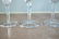 BACCARAT STEMWARE SERVICE FOR 12 (48 PCS) - 6
