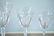 BACCARAT STEMWARE SERVICE FOR 12 (48 PCS) - 7