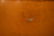 VINTAGE CHESTERFIELD BUTTERSCOTCH LEATHER SOFA - 12