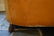 VINTAGE CHESTERFIELD BUTTERSCOTCH LEATHER SOFA - 13