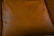 VINTAGE CHESTERFIELD BUTTERSCOTCH LEATHER SOFA - 15