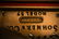 SOHMER & CO. LOUIS XV STYLE BABY GRAND PIANO - 10
