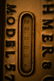 SOHMER & CO. LOUIS XV STYLE BABY GRAND PIANO - 11