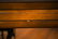 SOHMER & CO. LOUIS XV STYLE BABY GRAND PIANO - 13
