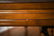 SOHMER & CO. LOUIS XV STYLE BABY GRAND PIANO - 14