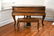 SOHMER & CO. LOUIS XV STYLE BABY GRAND PIANO - 15