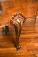 SOHMER & CO. LOUIS XV STYLE BABY GRAND PIANO - 16