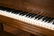 SOHMER & CO. LOUIS XV STYLE BABY GRAND PIANO - 3