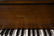 SOHMER & CO. LOUIS XV STYLE BABY GRAND PIANO - 4