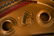 SOHMER & CO. LOUIS XV STYLE BABY GRAND PIANO - 6