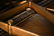 SOHMER & CO. LOUIS XV STYLE BABY GRAND PIANO - 7