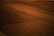 SOHMER & CO. LOUIS XV STYLE BABY GRAND PIANO - 8