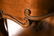 SOHMER & CO. LOUIS XV STYLE BABY GRAND PIANO - 9