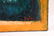 ABSTRACT ACRYLIC ON CANVAS - 3