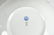 RAYNAUD LIMOGES LUNCHEON PORCELAIN SERVICE - 10