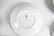 RAYNAUD LIMOGES LUNCHEON PORCELAIN SERVICE - 11
