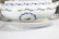 RAYNAUD LIMOGES LUNCHEON PORCELAIN SERVICE - 14
