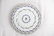 RAYNAUD LIMOGES LUNCHEON PORCELAIN SERVICE - 15