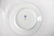 RAYNAUD LIMOGES LUNCHEON PORCELAIN SERVICE - 17