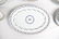 RAYNAUD LIMOGES LUNCHEON PORCELAIN SERVICE - 3