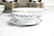 RAYNAUD LIMOGES LUNCHEON PORCELAIN SERVICE - 7