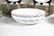 RAYNAUD LIMOGES LUNCHEON PORCELAIN SERVICE - 8