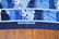 HERMES SILK SCARF - 2