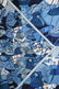 HERMES SILK SCARF - 4