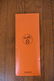 HERMES SILK SCARF - 5