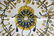 HERMES SILK SCARF - 2
