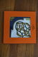 HERMES SILK SCARF - 5