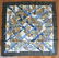 HERMES SILK SCARF
