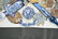 HERMES SILK SCARF - 2