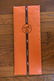 HERMES SILK SCARF - 6