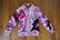 EMILIO PUCCI BLOUSE