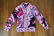 EMILIO PUCCI BLOUSE - 2