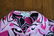 EMILIO PUCCI BLOUSE - 4