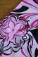 EMILIO PUCCI BLOUSE - 5