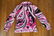 EMILIO PUCCI BLOUSE - 7