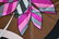 (2) EMILIO PUCCI SILK SCARVES - 4