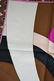 (2) EMILIO PUCCI SILK SCARVES - 5