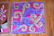 (2) EMILIO PUCCI SILK SCARVES - 6