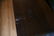 FRENCH STYLE BREAKFRONT CABINET - 12