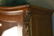 FRENCH STYLE BREAKFRONT CABINET - 4