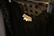 LARGE GROUPING OF DESIGNER BLACK CLOTHING - 8