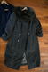LADIES VINTAGE CASHMERE & WOOL COATS - 10