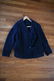 LADIES VINTAGE CASHMERE & WOOL COATS - 11