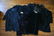 LADIES VINTAGE CASHMERE & WOOL COATS